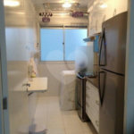 Apartamento à venda com 2 quartos em Sacomã, São Paulo, SP