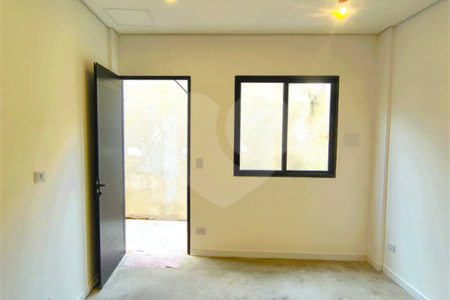Kitnet para alugar com 1 quarto em Jardim Califórnia, Indaiatuba, SP