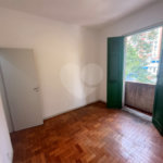 Apartamento à venda com 2 quartos em Tijuca, Rio de Janeiro, RJ