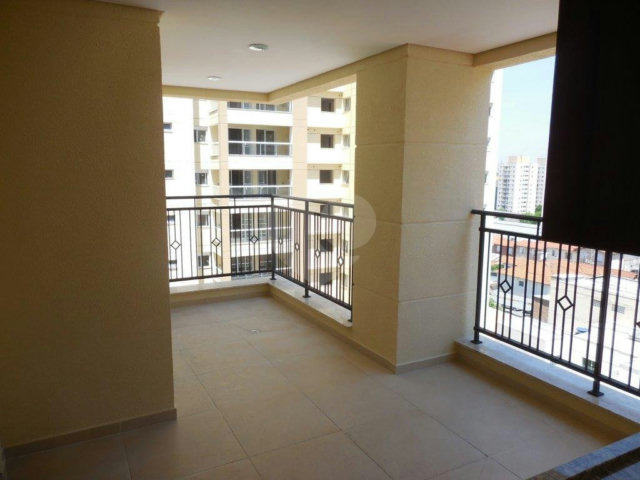 Apartamento à venda com 3 quartos, sendo 1 suíte,  em Santana, São Paulo, SP