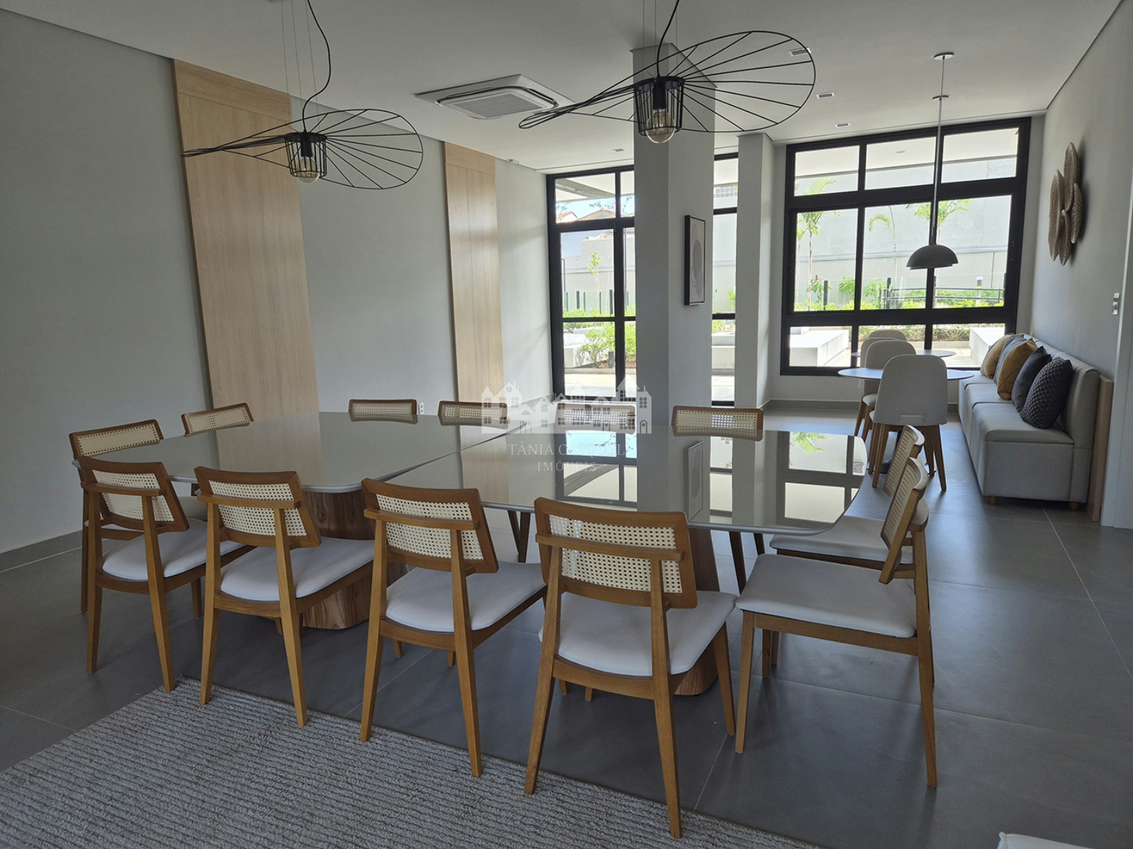 Apartamento, 3 quartos, 88 m² - Foto 18