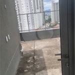 Cobertura à venda com 3 suítes em Alto da Lapa, São Paulo, SP
