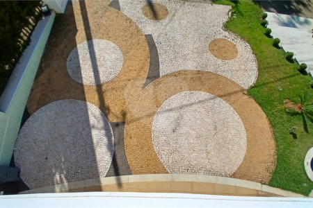 Casa à venda com 3 suítes no condomínio Figueira Garden, Atibaia - SP