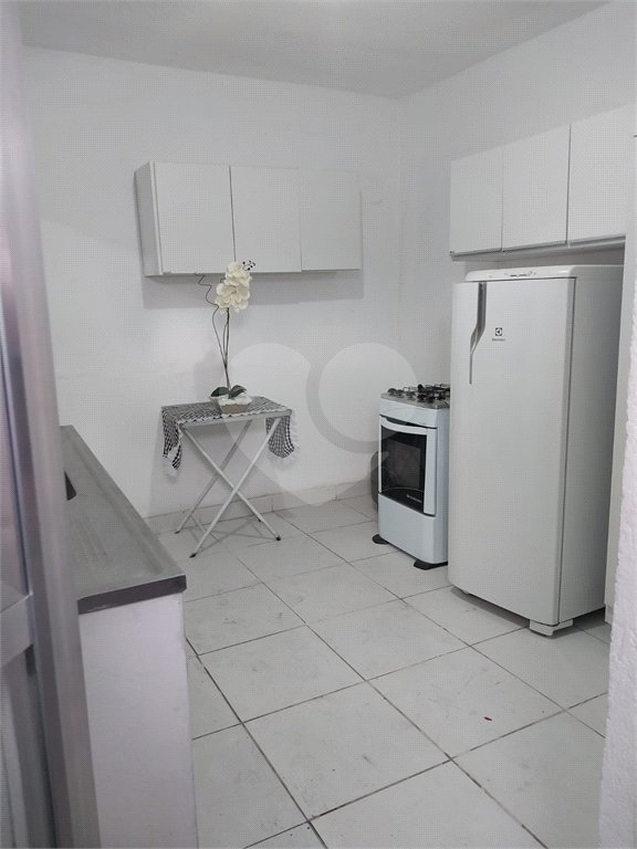 Prédio para alugar em Campo Grande, Rio de Janeiro, RJ