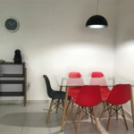 Apartamento à venda ou para alugar com 2 quartos em Parque Morumbi, Votorantim, SP