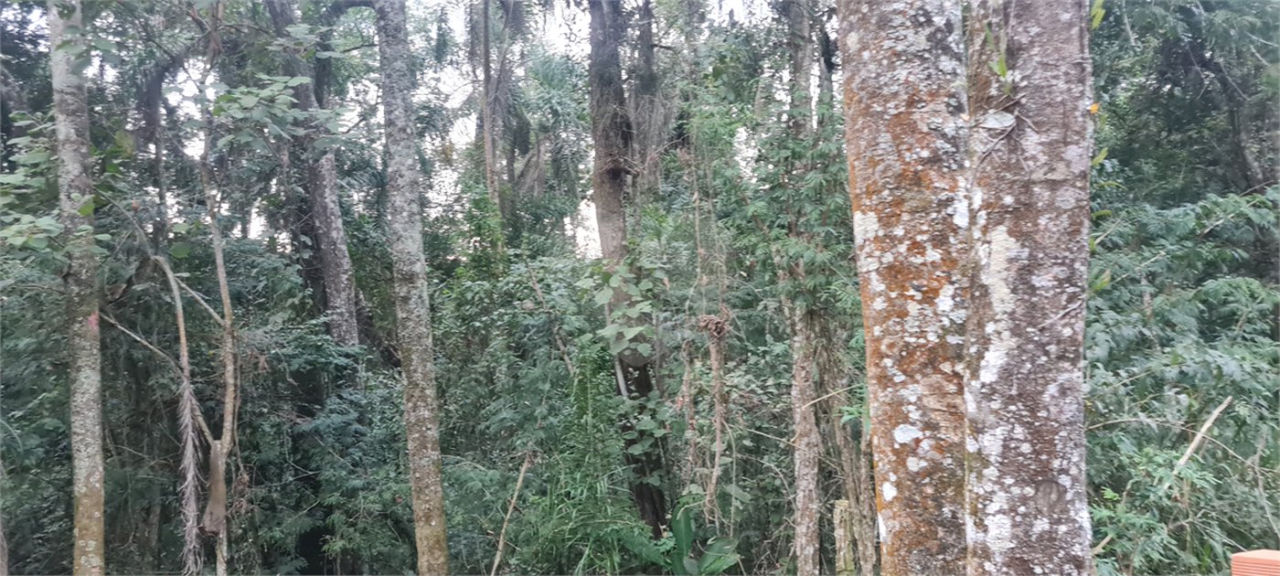Condomínio à venda em Serra da Cantareira, Mairiporã, SP