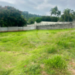 Terreno à venda no condomínio Resedás, Jundiaí - SP