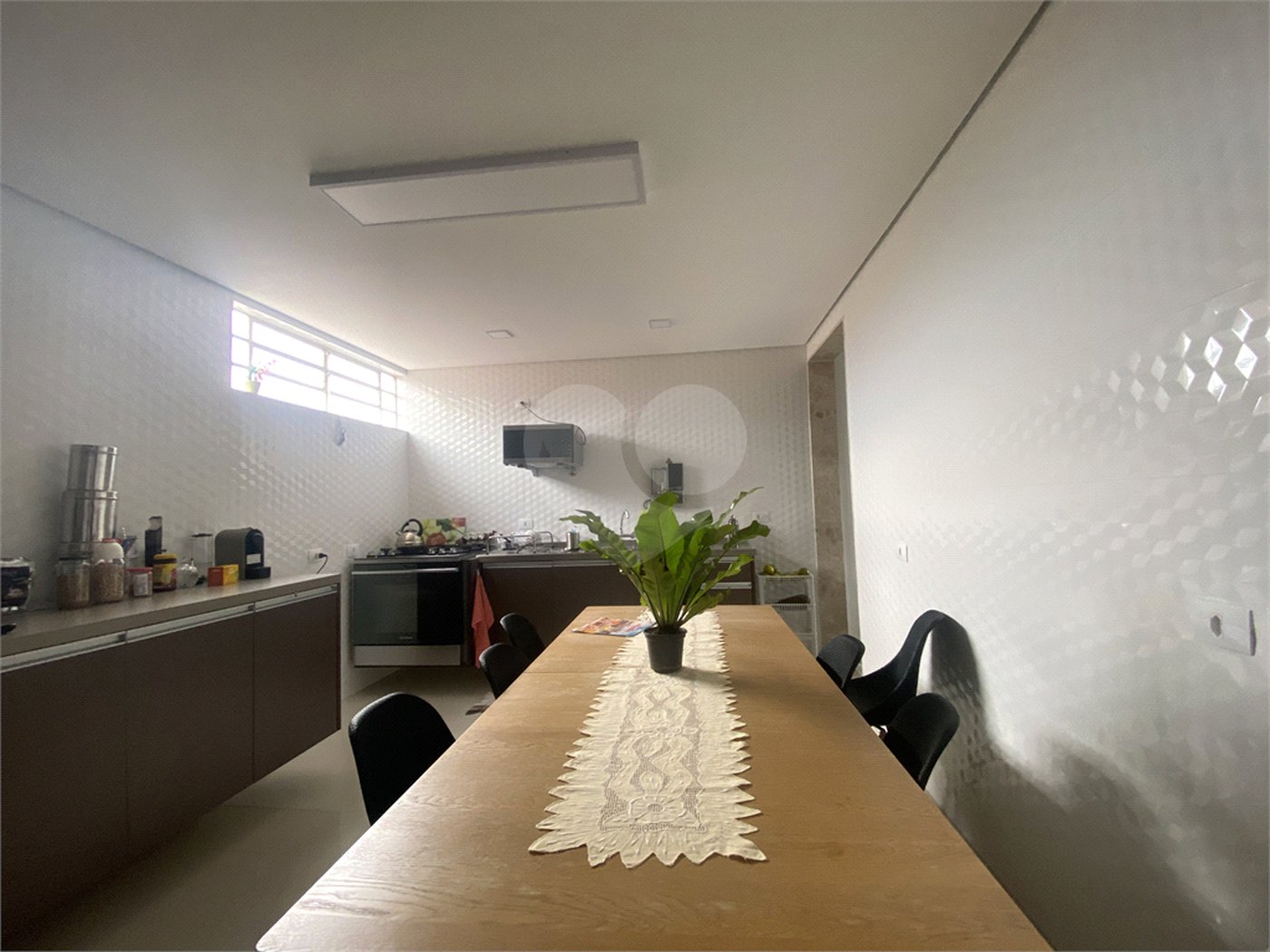 Casa à venda com 2 quartos em Jardim Japão, São Paulo, SP
