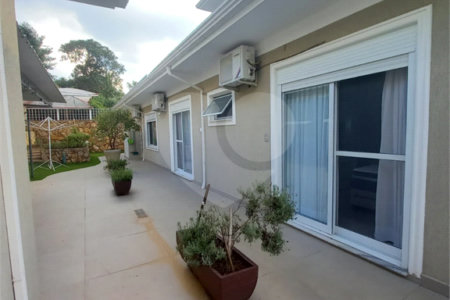 Casa à venda com 4 suítes no condomínio Alpes de Vinhedo, Vinhedo - SP