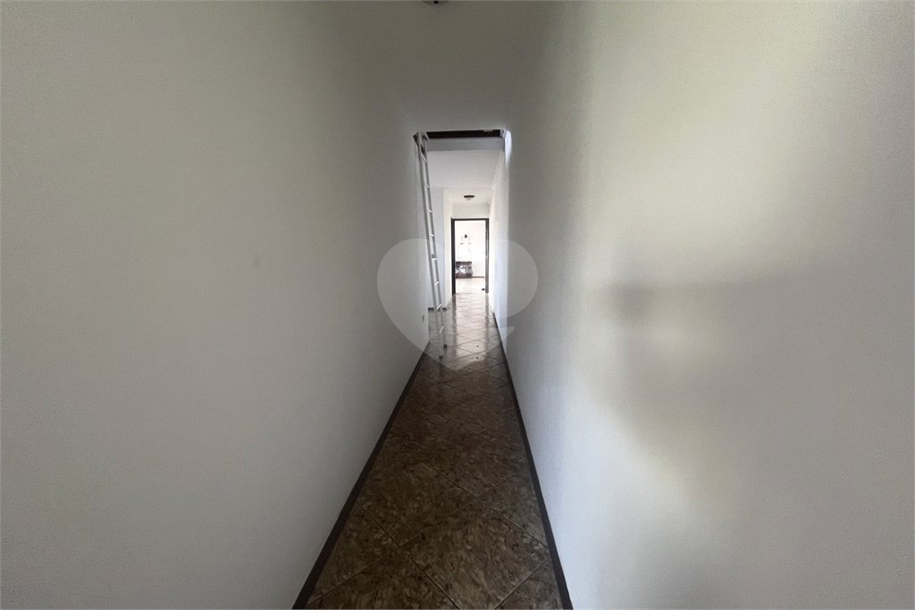 Sobrado à venda com 5 quartos, sendo 2 suítes,  em Jaçanã, São Paulo, SP