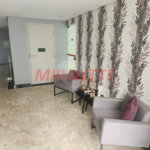Apartamento à venda com 2 quartos em Vila Guilherme, São Paulo, SP