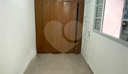Sobrado à venda com 3 quartos, sendo 1 suíte,  em Casa Verde, São Paulo, SP