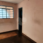 Casa à venda com 4 quartos em Vila Xavier (vila Xavier), Araraquara, SP