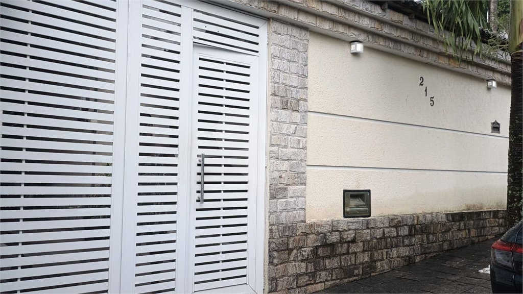 Casa Térrea à venda com 2 quartos em Campo Grande, Rio de Janeiro, RJ