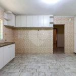 Sobrado à venda com 3 quartos em Vila Carrão, São Paulo, SP