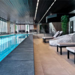 Apartamento à venda com 2 suítes em Brooklin, São Paulo, SP