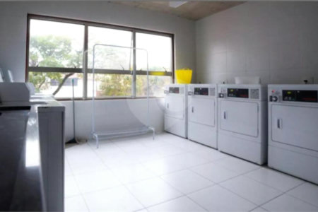 Apartamento à venda com 1 suíte em Jardim das Acácias, São Paulo, SP