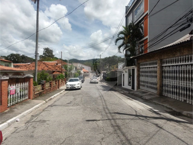 Casa Térrea à venda com 3 quartos, sendo 1 suíte,  em Tremembé, São Paulo, SP