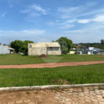 Terreno à venda no condomínio Itapema Iate Clube, Ponta Porã - MS