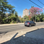 Sala para alugar em Chácara Areal, Indaiatuba, SP