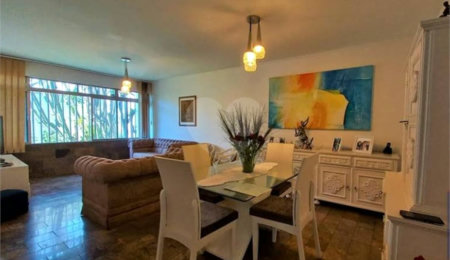 Casa à venda ou para alugar com 4 quartos, sendo 1 suíte, em Jardim da Glória, São Paulo, SP