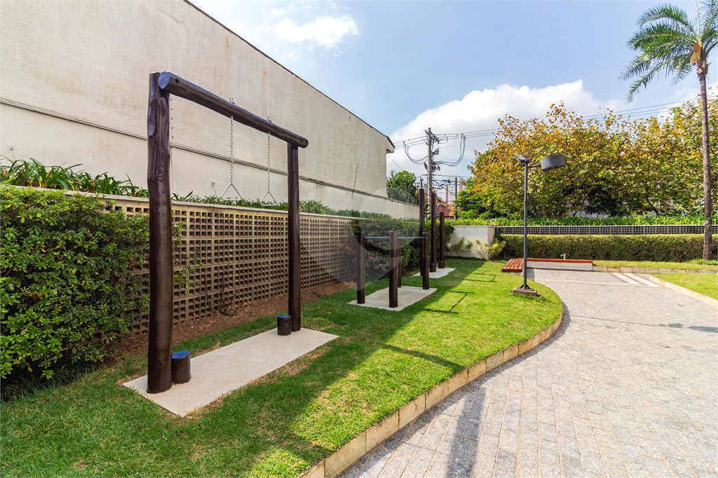 Apartamento à venda com 3 quartos, sendo 1 suíte, em Cambuci, São Paulo, SP