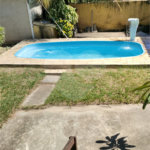 Casa à venda com 4 quartos, sendo 1 suíte, em Praia Rasa, Armação dos Búzios, RJ