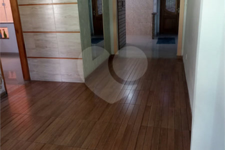 Apartamento à venda ou para alugar com 2 quartos, sendo 1 suíte, em Campo Grande, Rio de Janeiro, RJ
