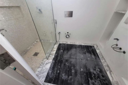 Apartamento Residencial à venda, Gonzaga, Santos - AP1414.