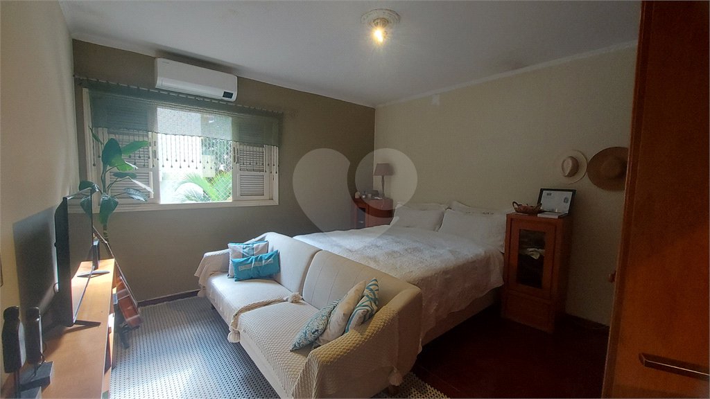 Casa à venda com 3 quartos, sendo 1 suíte, em Jardim Europa, Sorocaba, SP
