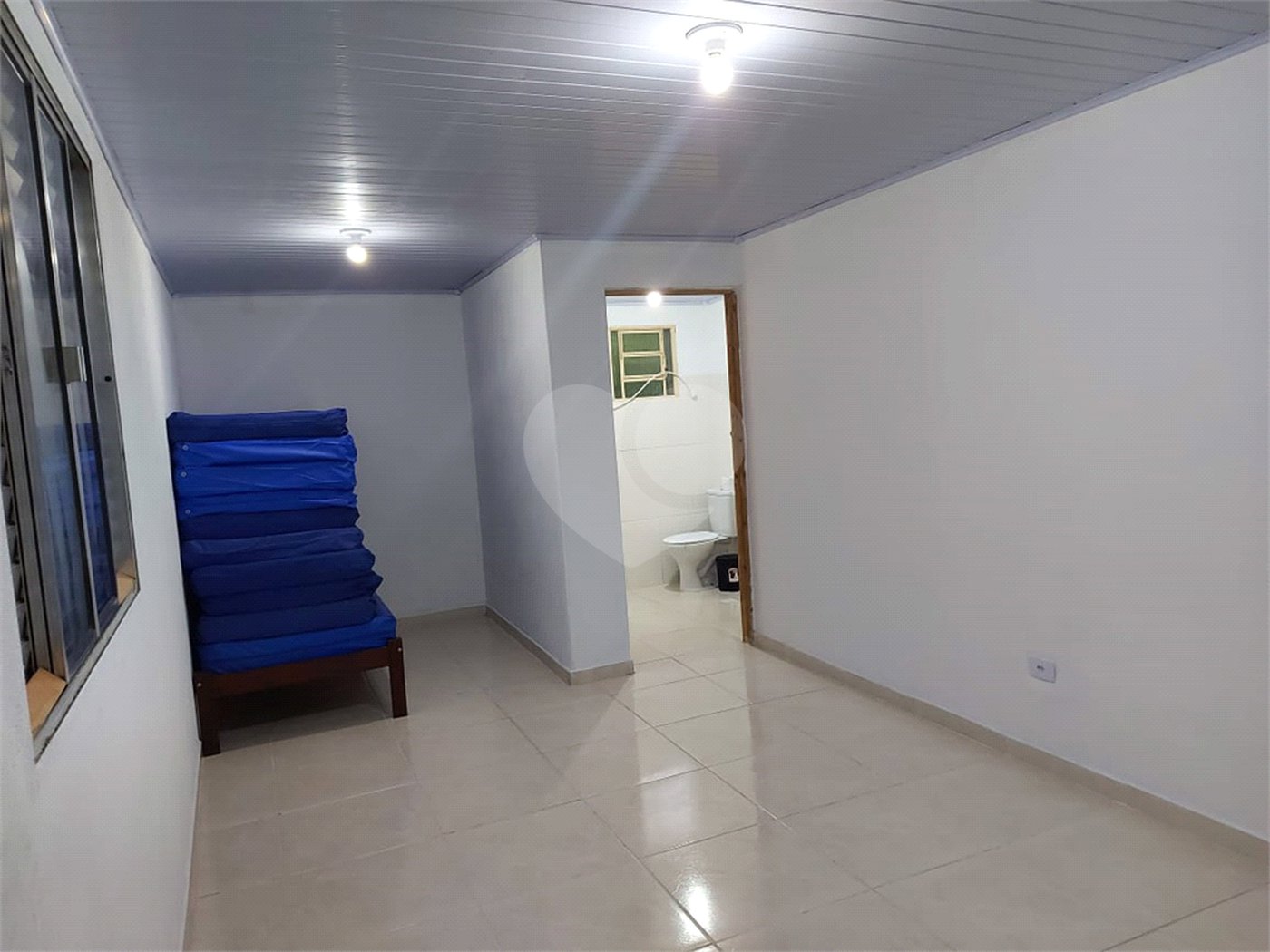 Chácara à venda com 4 suítes no Centro, Nazaré Paulista, SP
