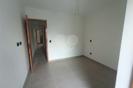 Sobrado à venda com 3 suítes em Vila Gustavo, São Paulo, SP