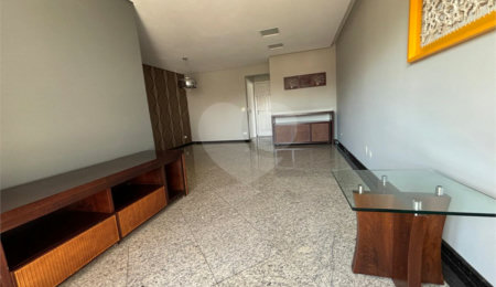 Apartamento à venda ou para alugar com 3 quartos, sendo 1 suíte,  em Jardim São Paulo(zona Norte), São Paulo, SP