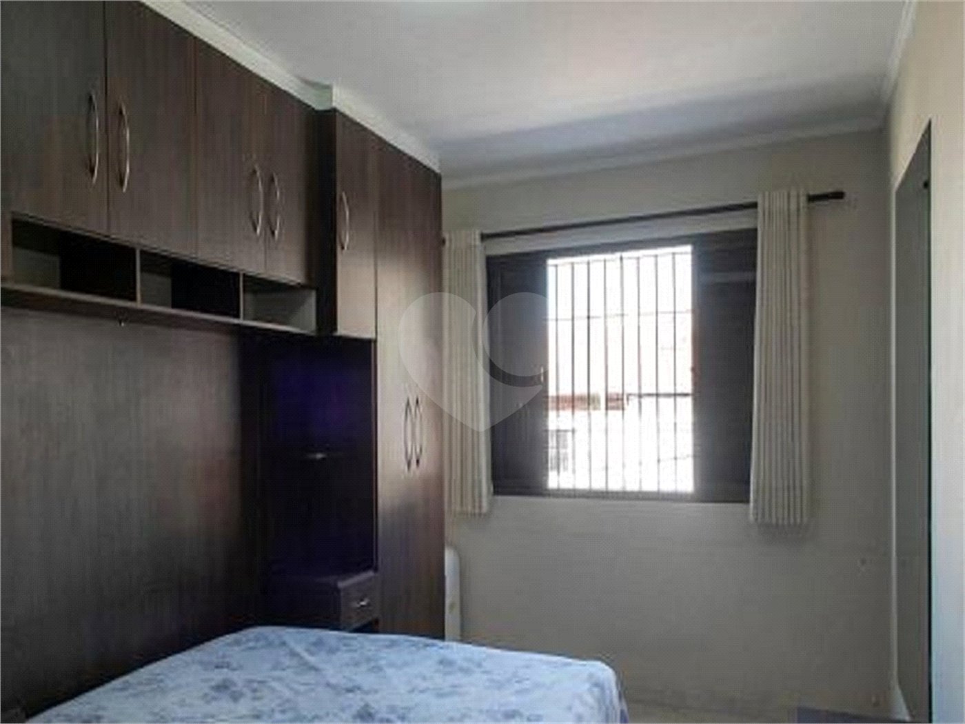 Sobrado à venda com 2 quartos em Vila Paulicéia, São Paulo, SP