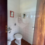 Sobrado à venda com 3 quartos, sendo 1 suíte, em Vila Aurora (zona Norte), São Paulo, SP