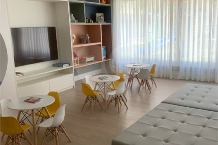 Apartamento à venda com 2 quartos, sendo 1 suíte,  em Vila Ester (zona Norte), São Paulo, SP