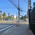 Prédio à venda em Santo Amaro, São Paulo, SP