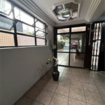 Apartamento com 2 Dormitórios à Venda, 104 M² por R$ 850.000 – Pompéia – Santos/Sp