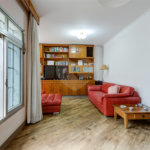 Casa à venda com 3 quartos, sendo 1 suíte, em Santo Amaro, São Paulo, SP