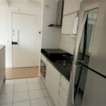 Apartamento à venda com 2 quartos, sendo 1 suíte, em Vila Andrade, São Paulo, SP