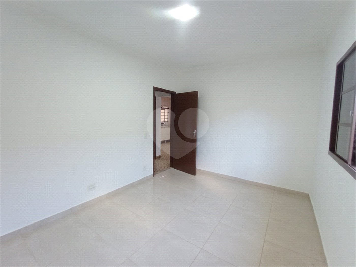 Casa à venda com 2 quartos no Centro, Itapetininga, SP