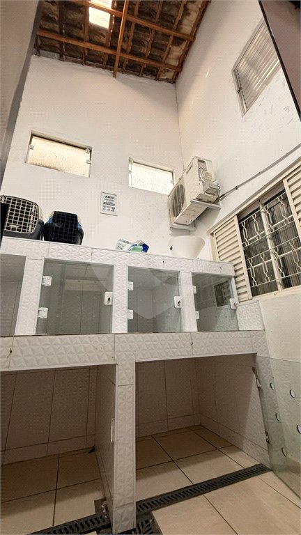 Casa à venda com 4 quartos em Terra Nova, Taubaté, SP