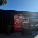 Casa à venda com 2 quartos, sendo 1 suíte,  no condomínio Village Amato Reserva, Sorocaba - SP