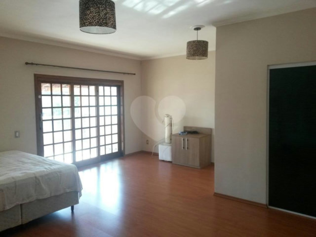 Casa à venda com 3 quartos, sendo 1 suíte, em Vila Maria, São Paulo, SP