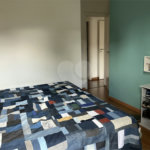 Apartamento à venda com 3 quartos, sendo 1 suíte, em Vila Trujillo, Sorocaba, SP