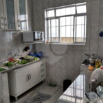 Casa à venda com 2 quartos em Vila Moraes, São Paulo, SP