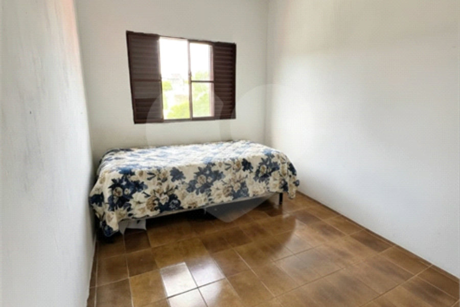 Casa à venda com 2 quartos em Freguesia do Ó, São Paulo, SP