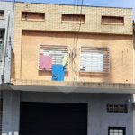 Casa Bom Retiro