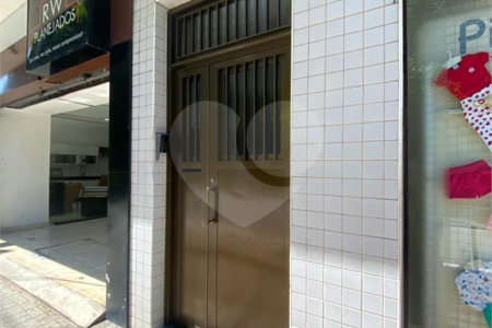 Apartamento à venda com 2 quartos em Vila Leopoldina, São Paulo, SP