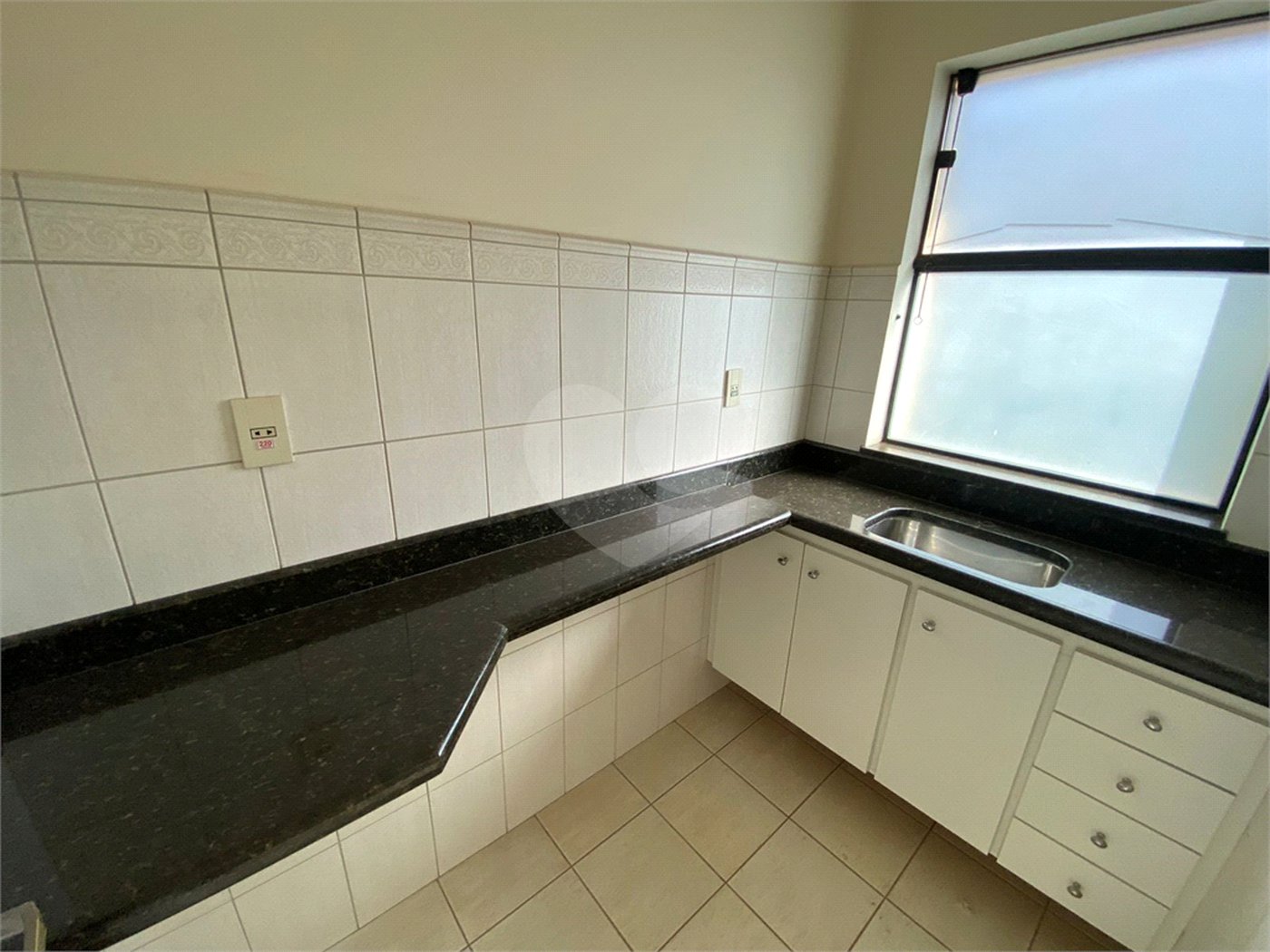 Casa comercial a venda perto da Santa Casa